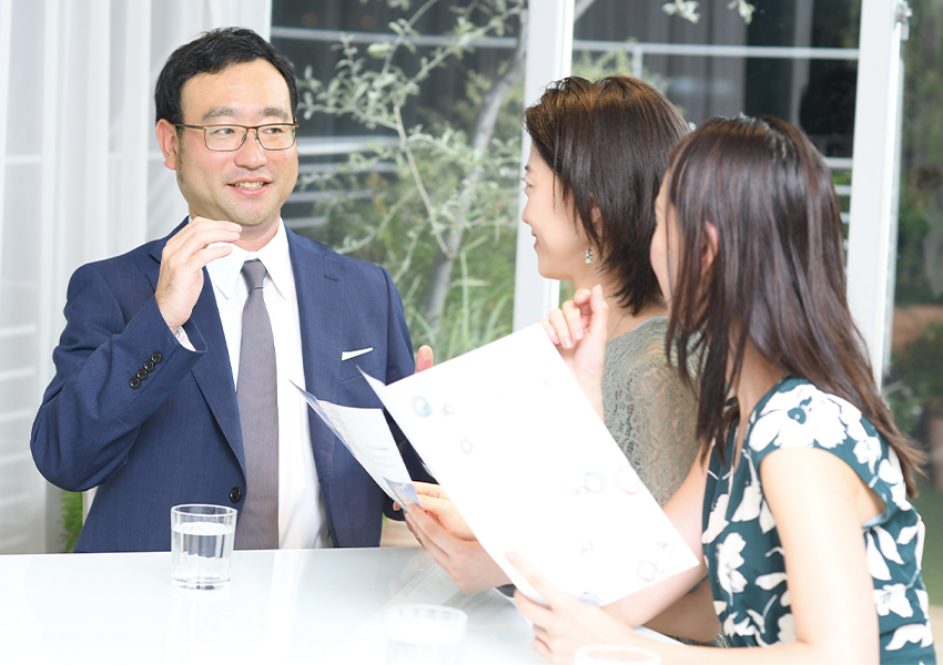 株式会社ハウスボートクラブのインターンシップ・企業情報Infraインターン