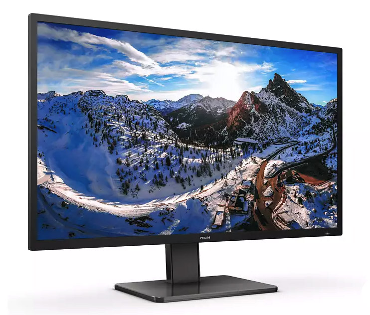 楽天市場 大型モニター スタンドの通販