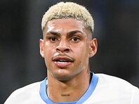 市長が獲得大反対のグリーンウッド、マルセイユのデゼルビ監督は「世界クラスの選手、契約したら息子のように守るが 」 - ライブドアニュース