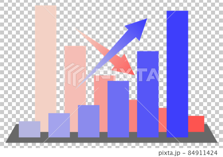 5人の実例有り：ダイエットで体重が増えたり減ったりを繰り返す原因と対策