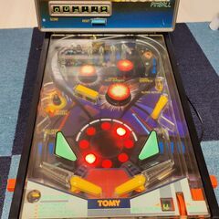 2025年最新 ピンボール マシンの人気アイテム - メルカリ