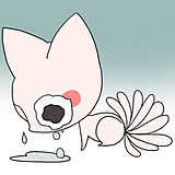 原神BL スカ空まとめ⑨ - Wのイラスト - pixiv