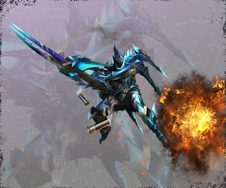 クロスボウの威力について警察庁Webサイト