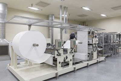 レンタル バイトの求人募集 - 東京都 町田市求人ボックス