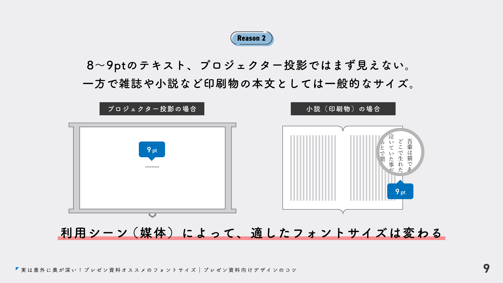 パワーポイントでサイズの違う図形や画像の大きさを一括で揃える方法 - 伝わるパワポ資料作成塾「SMART」