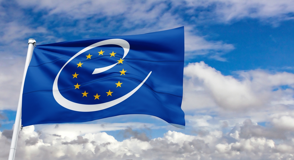 欧州評議会議員会議 PACE ：ロシア連邦はテロ国家だ！ – Indeksonline.NET