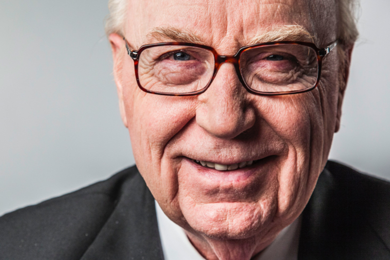 ハリーポッター ホグワーツ指折りのスポーツマン “オリバー・ウッド”MINT新宿店のブログ