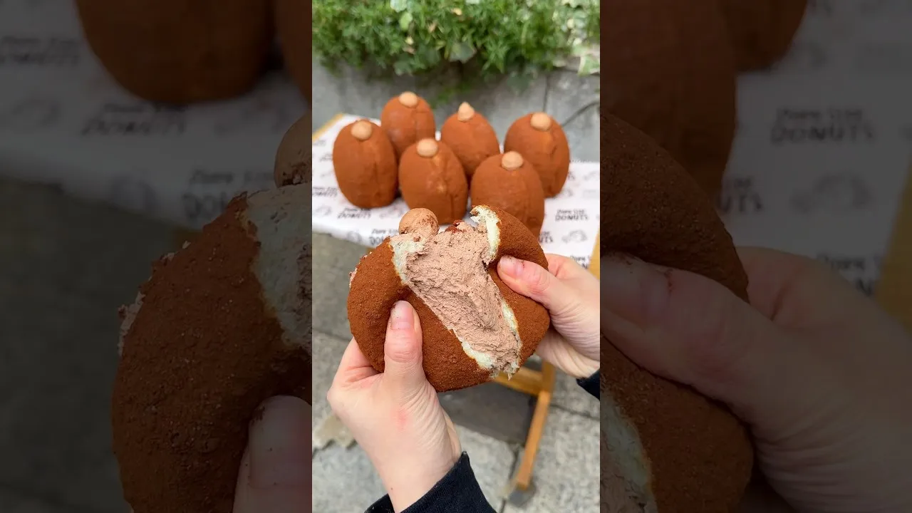 モトコーヒー 北浜 カフェ- Retty レッティ