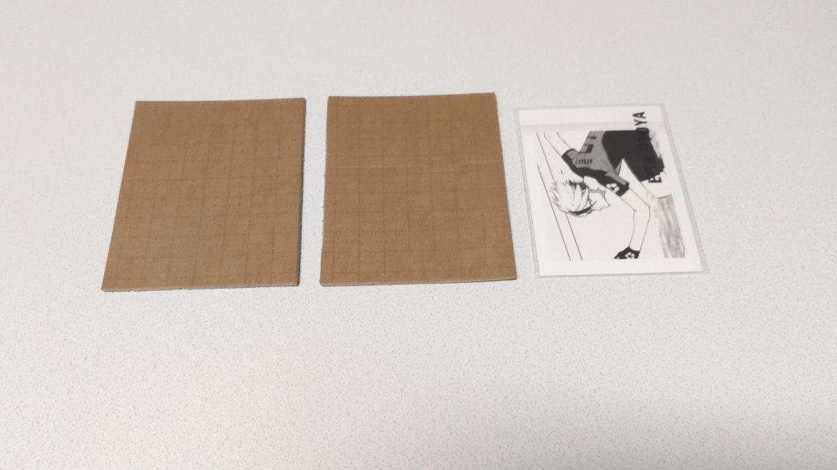 捨てないで！荷物に入っている「紙の緩衝材」が家じゅうでこんなに使えるなんて♪暮らしニスタ