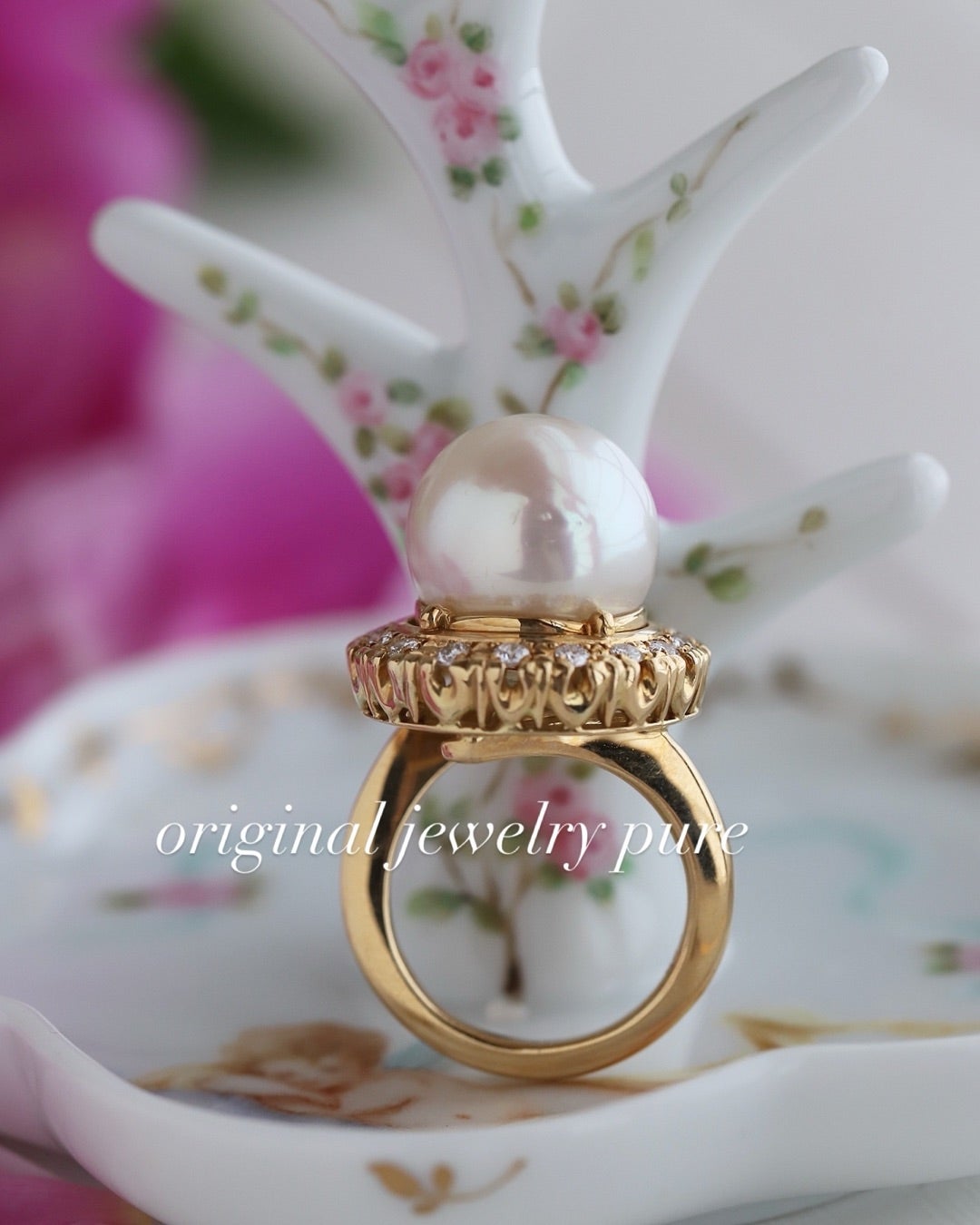 取り巻きリング – ＡＶＡＴＥ