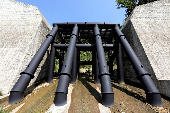 特別展「堂山下遺跡ヒストリア～渡河点の宿と交通路～」 - 四季・めぐりめぐりて