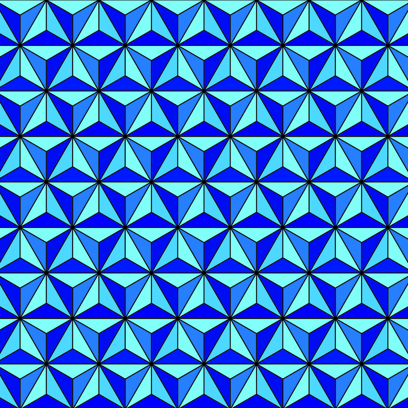 asanoha日本を感じる紙の器アサノハ 公式通販asanoha® Official Online Store