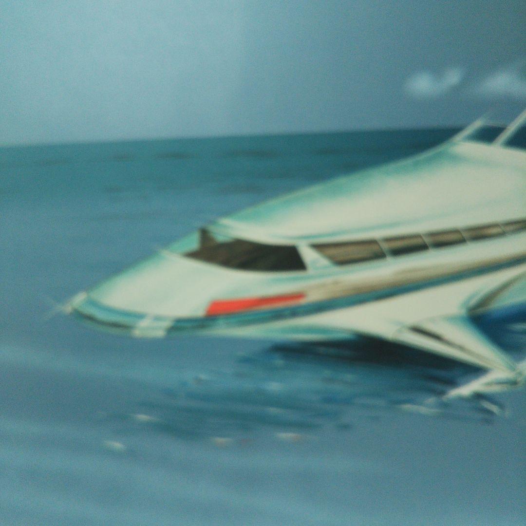 レイモンド・ローウィ : 消費者文化のためのデザイン 口紅から機関車まで インダストリアル・デザイナ