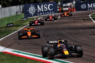 Hoop Pierced Earrings-Diamond フープピアス特集-ダイヤモンド ジュエリーツツミオンラインショップ