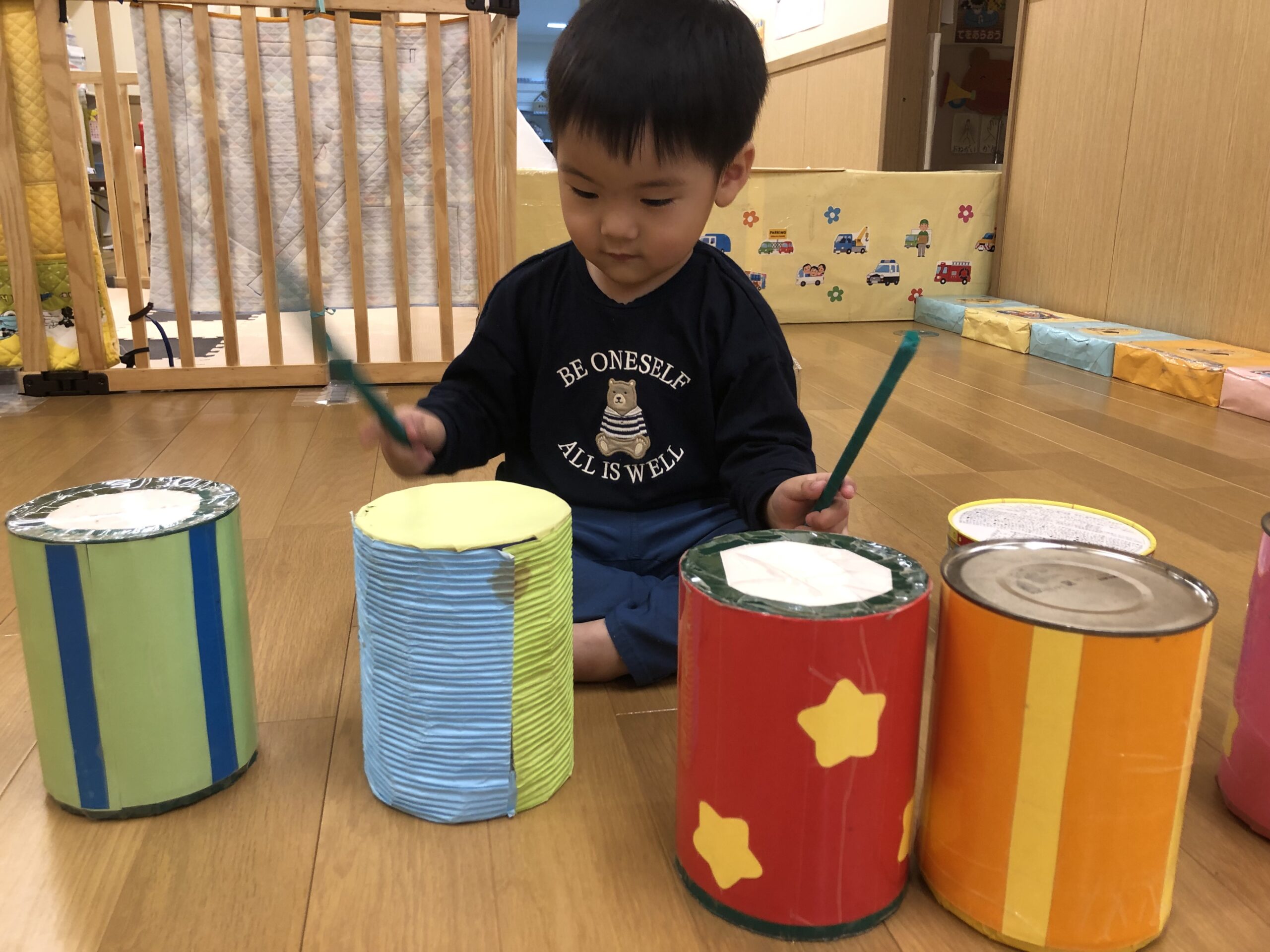 埼玉県春日部市の幼稚園/保育園一覧 - NAVITIME