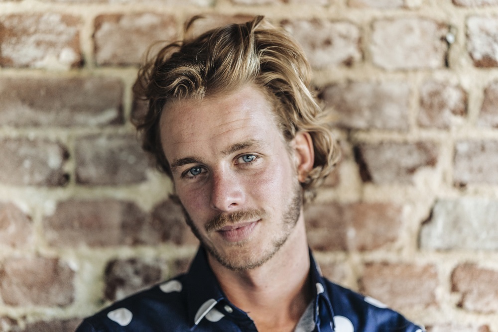 結婚相手は地雷男 ～サレ妻美波の逆転人生！～ ４ 』 宮口 千,あいか 講談社