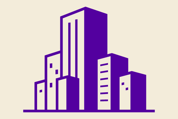 採用の振り返り アーカイブ - 株式会社ビューポイントウェア