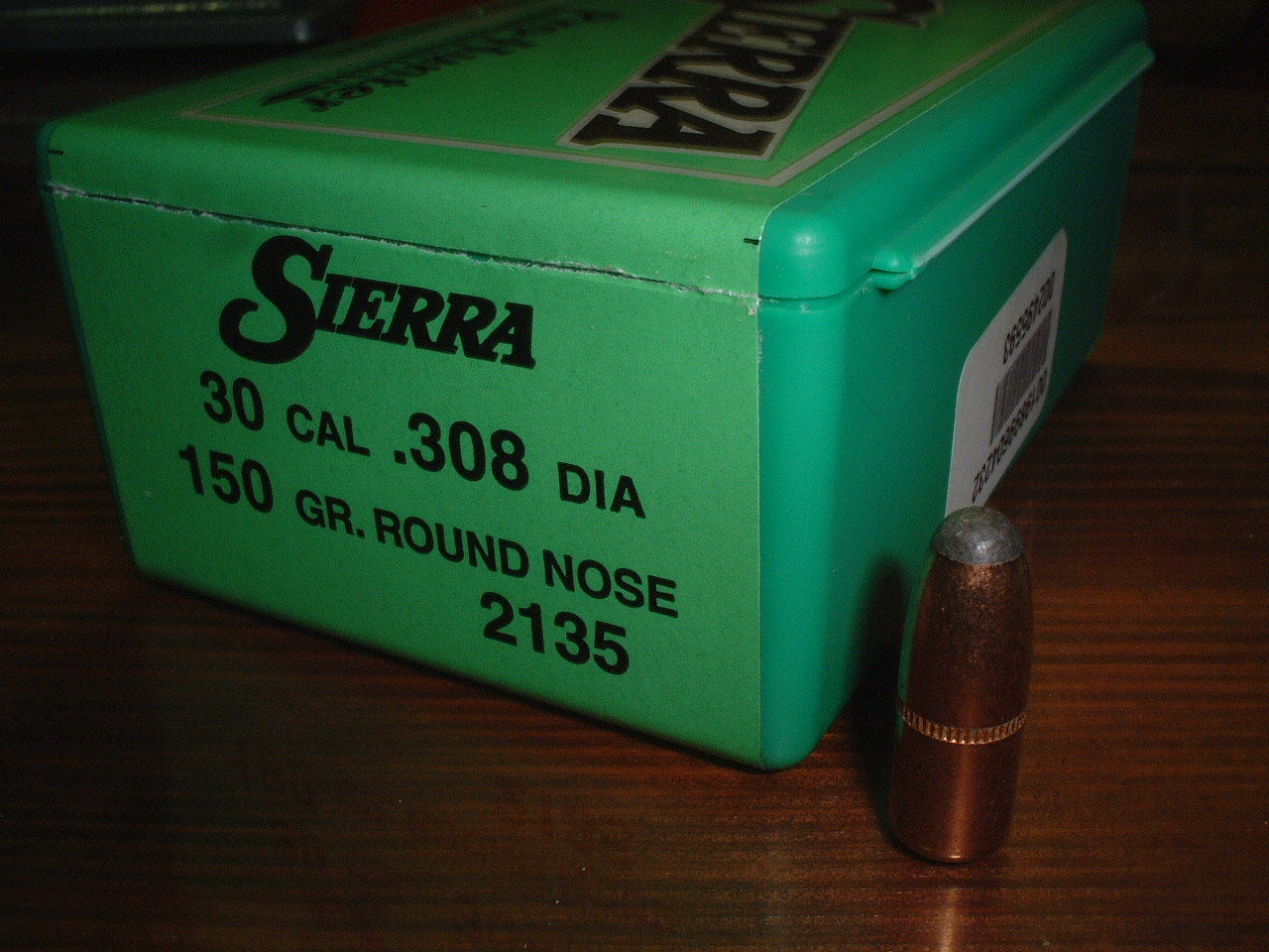 銃弾の種類別に断面図を見ると仕組みや貫通性能が分かる。ギグログ