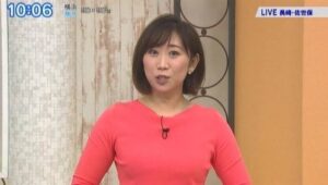 長谷川茜子 ジャパネットMC の身長体重や年齢は？結婚してる？裏話満載 話のネタに困らない最新トレンドニュース