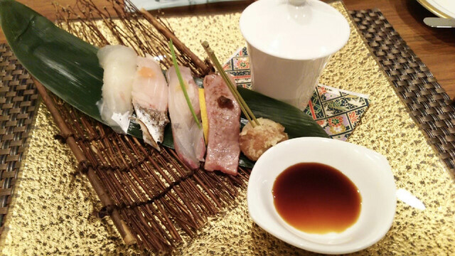 ウェディングワールド アルカディア小倉Wedding world アルカディア小倉- 小倉 その他食べログ