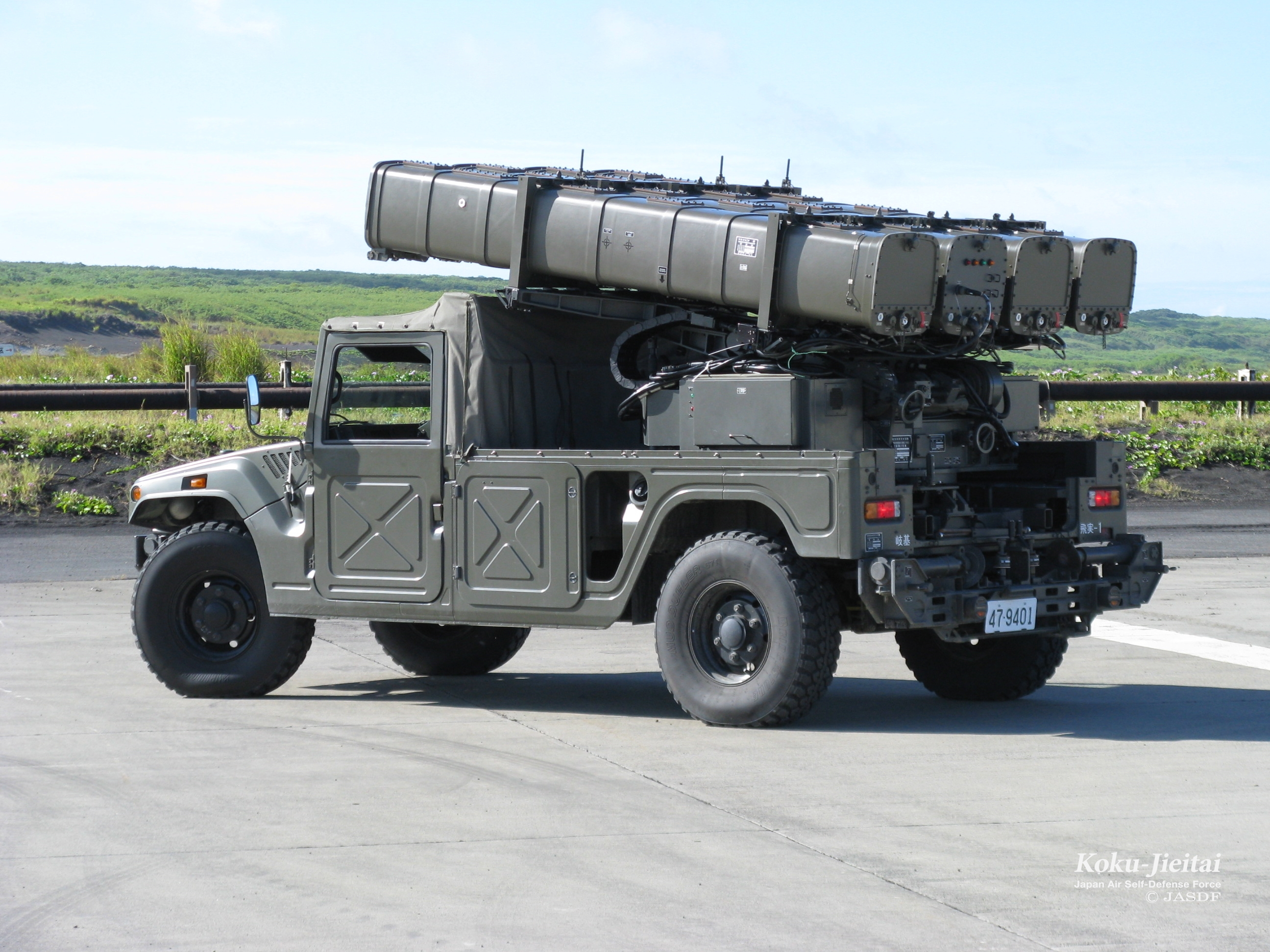 米軍、ウクライナ戦争に寄与しうる兵器のリスト作成 空対地ミサイルなど - CNN.co.jp