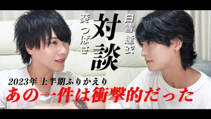 合法ロ○ちんぽ堕ち】身長138cmめちゃキュートなちびっ子ちゃん 身長差40cmの巨根男との貴重なプラベSEX ちっちゃい子は | 