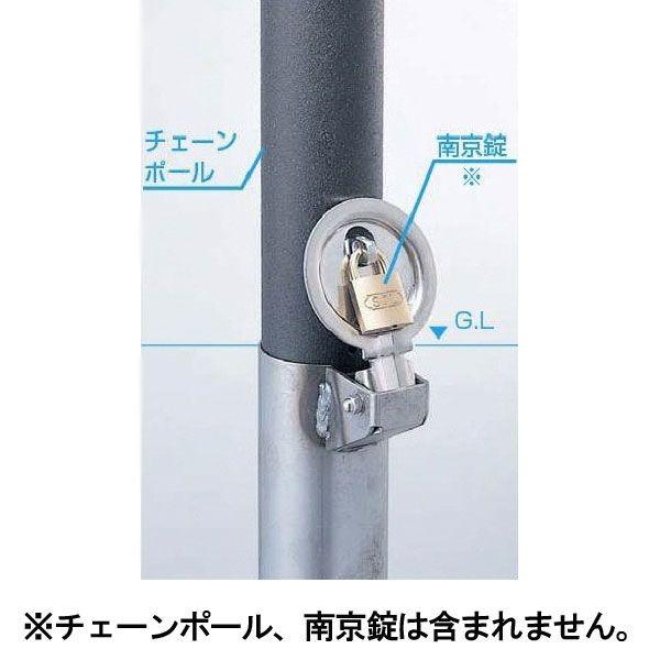 楽天市場 駐車場 ポール チェーン フェンス 駐車場ポール チェーンスタンド 本体1本 ホワイト ブラウン シルバー イエロー スタンド チェーンポール可動式 軽量 屋外 工場 店舗 店 庭 ガーデン アプローチ 車庫 ガレージ ゲート 駐車 車止め おしゃれ : ESTOAH.home エ