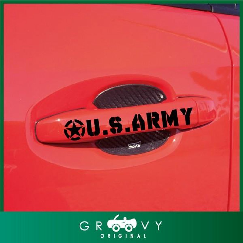 ショーン・メンデス Shawn Mendes 日本公式 على X: 