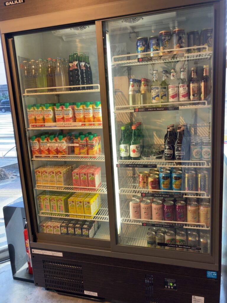 tsutaya シェアラウンジ 川崎 仕事もマンガもお腹も満たせる旅行記ときどきグルメ