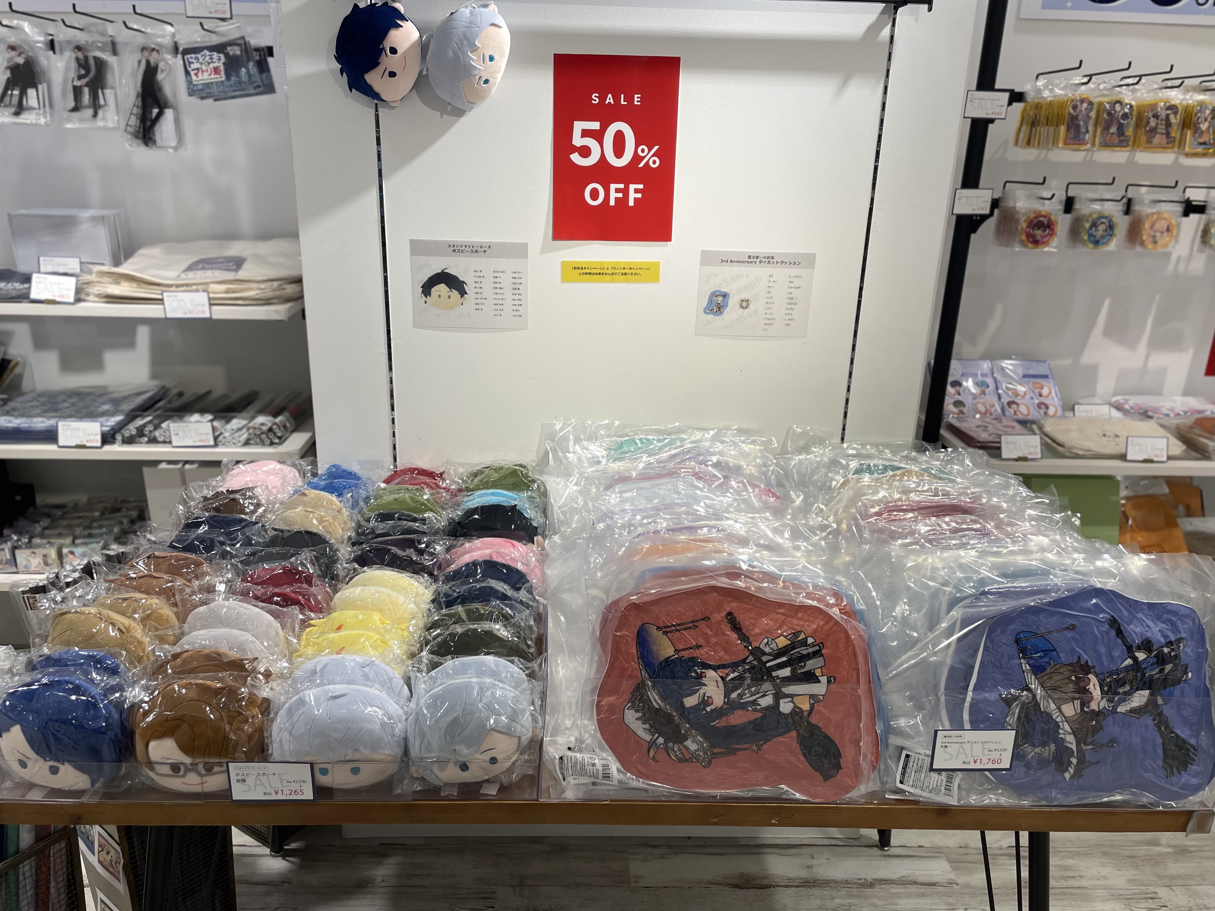 モルジアナ リッチモアKYMorgiana 毛糸 編み物 並太 段染 – 毛糸蔵かんざわ