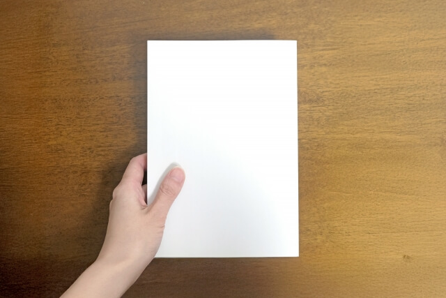 どちらも8月5日号の米「TIME」。この雑誌 が同じ号の表紙を変えるのはしばしばあることだけど、こうも次々に色んなことが起こると、編集部も大変だろうなあ としみじみ。中身は同じだけど、今回は2冊とも買いました。Sho Shimazu