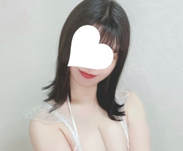 自然派小児科医高野弘之先生 母子手帳のワナという攻めた本を出している自然派ママの神様的存在✨ #k2シロップ #自然派小児科医