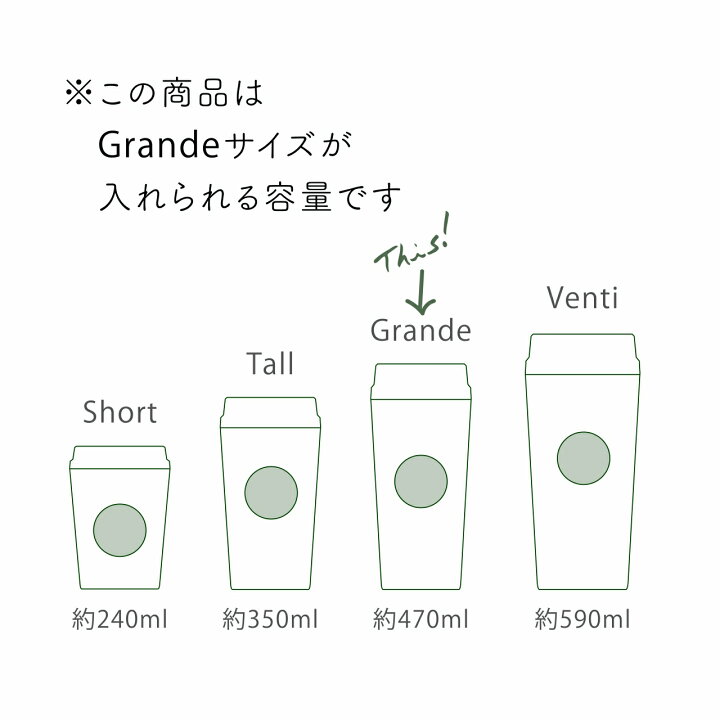 Amazonネームプレート 事前確認サービス付き 14書体選択可能 彫刻 デザイン自由自在 名札 ゴルフマーカー ゴルフ バッグタグ名前キーホルダー ゴルフタグ ゴルフ アクリル 刻印 名札 キャディバッグ ストラップ ゴルフバッグ キャリーバッグYUKIHARAゴルフマーカ