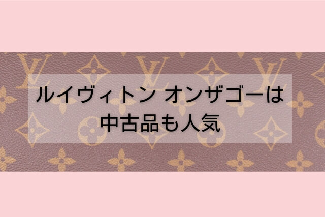 トップページ｜ハピネス福岡