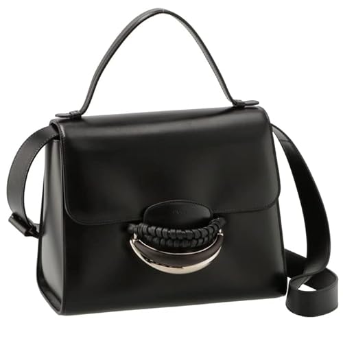 ビジネスシーンで活躍する「女性」の持ち物 気分の上がるレザーアイテムを解説 -BLUESINCERE ブルーシンシア 公式ストア革鞄、財布、小物等の通販サイト