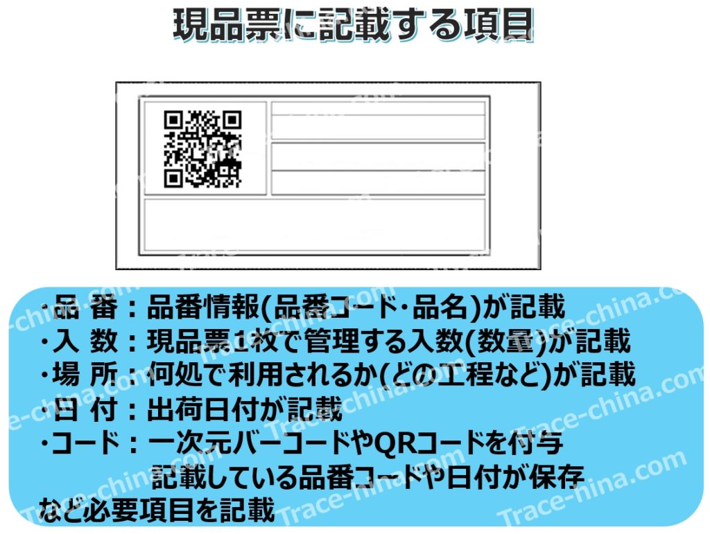 現品 アデニウム 大きいアデニウムとは育て方がわかる植物図鑑みんなの趣味