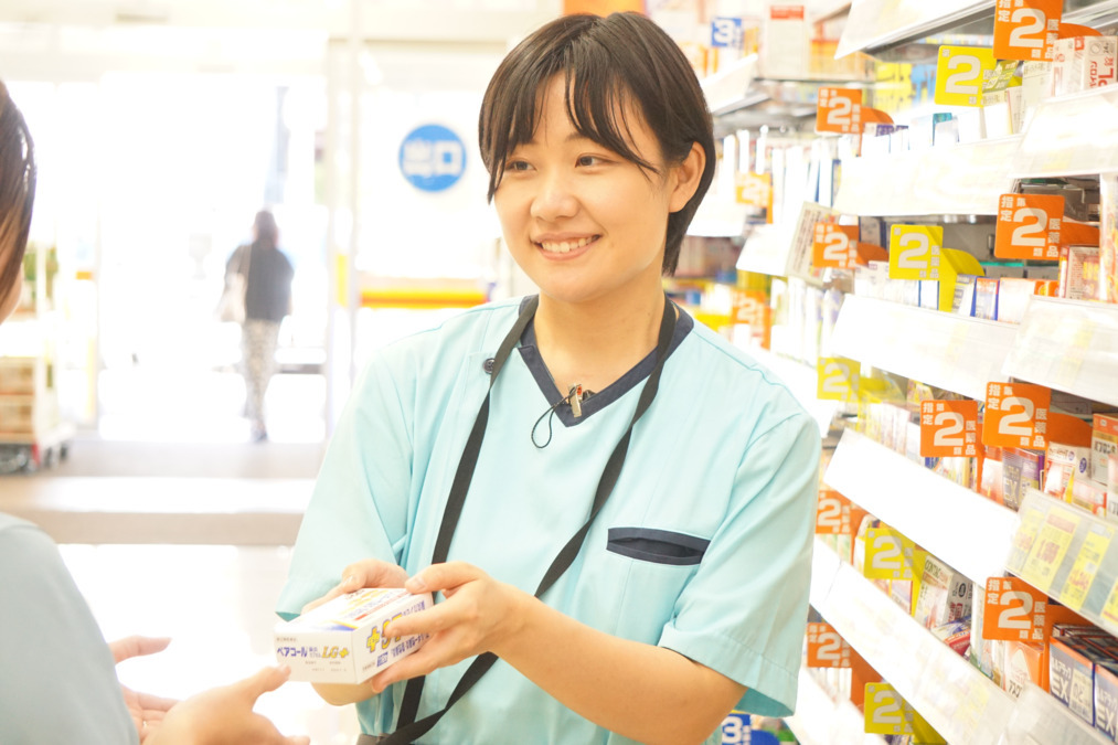 加古川市 なんでも揃う便利なダイレックス。尾上町にも建てられるって！？ さんマ- エキスパート - Yahoo!ニュース