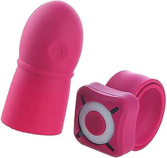 亀頭責め-増大ポンプ-敏感度トレ｜アダルトグッズ通販-MomoSexToys.com