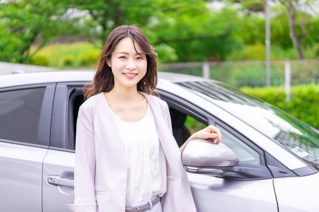 世界的に売れ筋ボディカラーは白・黒・シルバー！ それでもイメージカラーが設定される理由とは？ - 自動車情報誌「ベストカー」