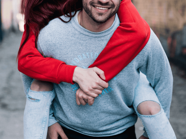 街コンジャパン １人参加 大歓迎！ 街コンポータルサイト