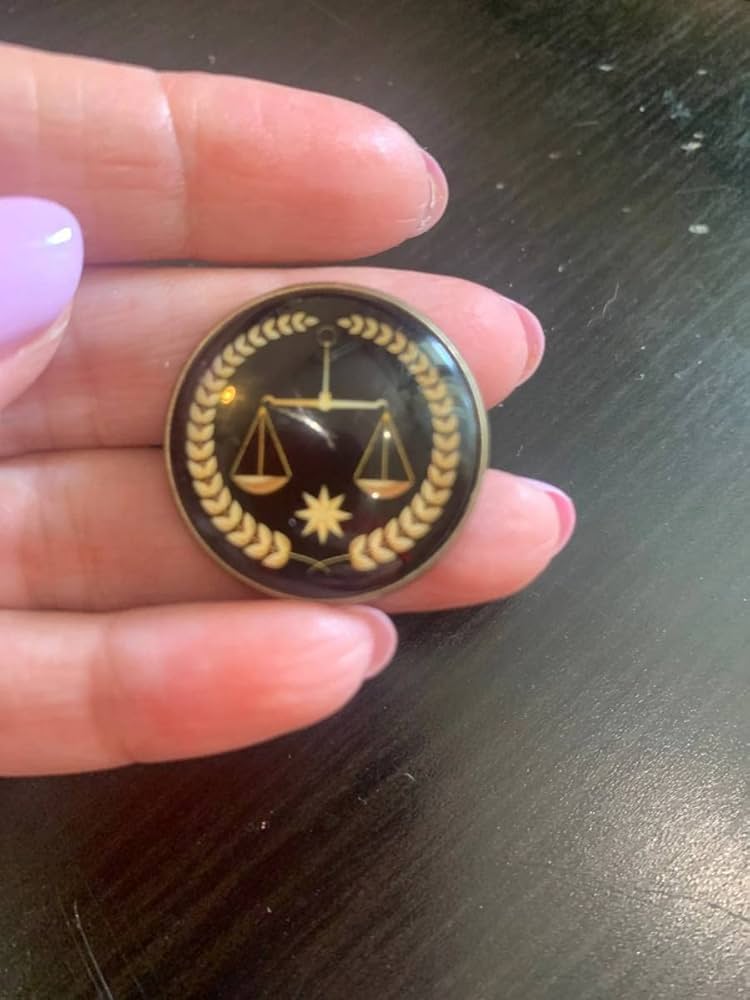 2025年最新 Yahoo!オークション -弁護士バッジの中古品・新品・未使用品一覧