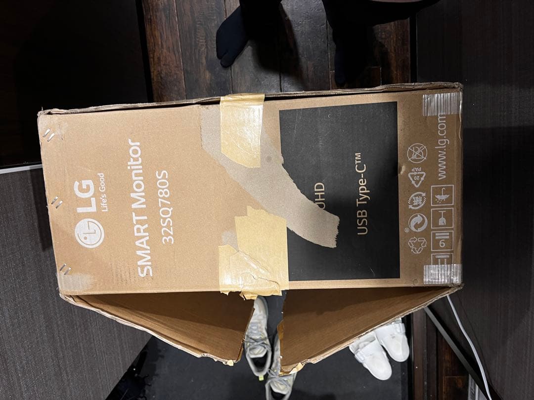 破損確認用 破損、確認用 商品破損箇所確認用 ミラ