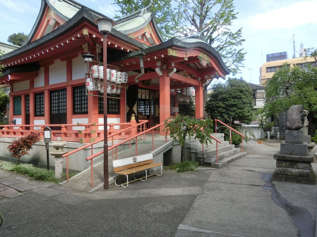 極楽ばなな 埼玉店｜大宮のデリヘル風俗男性求人【俺の風】