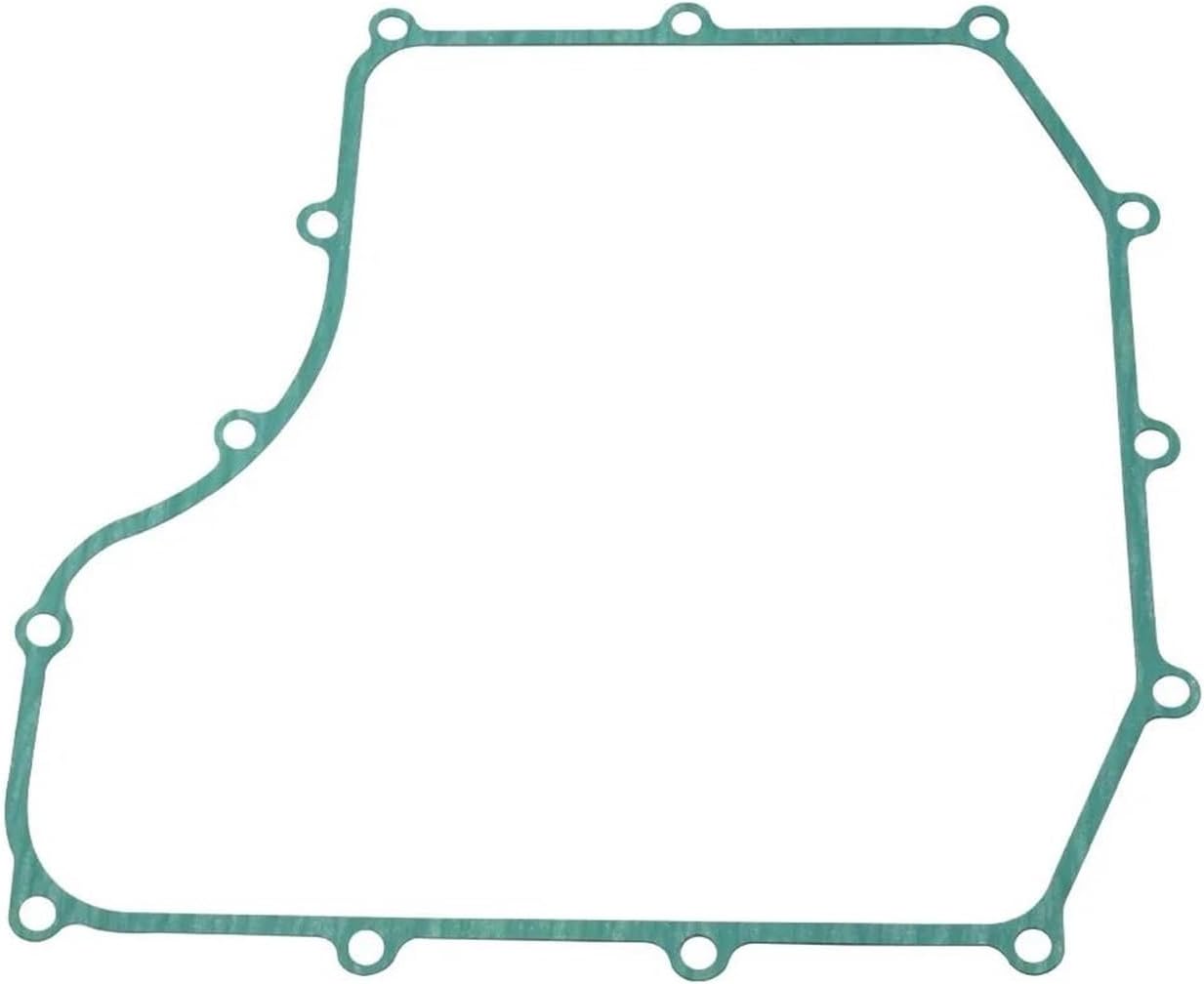 パーマテックス パーマシールド 耐ガソリン液状ガスケット株式会社デイトナ