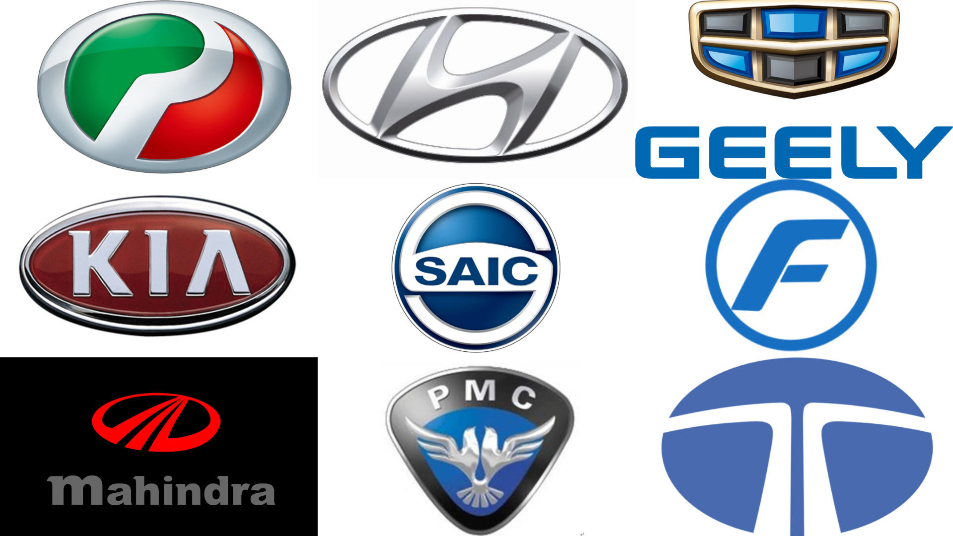 国別 車のエンブレム 一覧 – SCM EXPERIENCE・UNIVERSE カーショップ