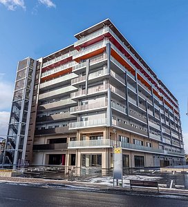 介護老人保健施設 ライフケア回春苑（松江市の介護老人保健施設）の施設情報・評判【介護のほんね】