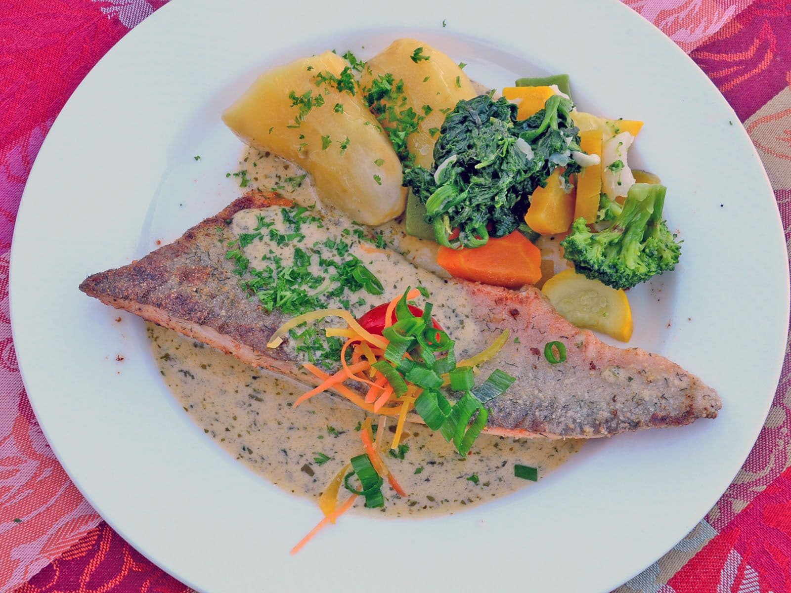 Amazon.co.jp: コンツェルン会計制度論 : 鈴木 義夫: 本