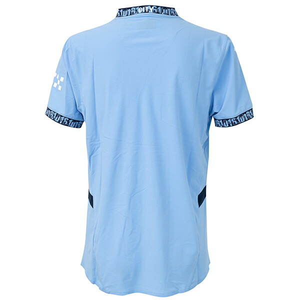 ヤン・ゾマー - footballistaフットボリスタ