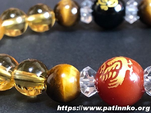 2025年開運 運気が上がる待ち受け画像✨金運・恋愛運・仕事運アップに効果ありの最強スマホ壁紙❗運気アップ効果の待ち受け ハナプラおしゃれ・スマホ壁紙・無料・運気・シンプル・かわいい・iPhone・高画質