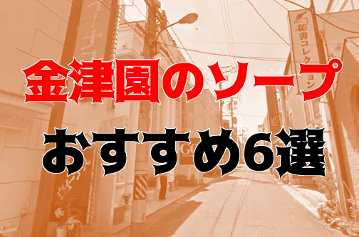 プレイガール(金津園ソープ)｜駅ちか！